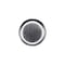 Auveco Plug Buttons 3/8in Hole Size 1/2in Head Diameter, 50PK 3751 - alternate 2