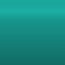 Kolor Koalition Automotive Touch Up Paint Chevrolet Tropical Turquoise WE5677 Pint TUS-Pint-CHV-799 - alternate 2