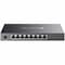 Tp-Link 8-Port Gigabit Smart Switch SG2008 - alternate 4