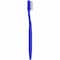 Colgate Cello Toothbrush, PK144 55501 - alternate 4