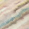 Homeroots 3' X 5' Gold Gray And Ivory Striped Washable Indoor Outdoor Area Rug 631407 - alternate 7