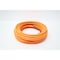 Siemens MOTION-CONNECT 800PLUS POWER CABLE 25M 6FX8002-5DG01-1CF0 - alternate 1