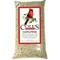 Coles Wild Bird Food 5 lb SA05 - alternate 1