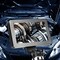 Vevor Borescope Endoscope Two-Way 180 deg Articulating 5 in IPS 8X Zoom 6.4mm Lens ZX2-D2 - alternate 5