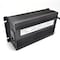 Liftcharger DPI GEN IV SB50 Golf Cart Battery Charger - 36 Volt 16 Amp Automatic Charger BC3616GC-DPI - alternate 2