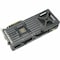 Asus TUF GAMING GEFORCE RTX 5090 32GB GDDR7 OC EDITION GAMING GRAPHICS CARD PCI TUF-RTX5090-O32G-GAMING - alternate 9