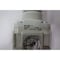 Smc PNEUMATIC FILTER-REGULATOR 1/2IN NPT 7-125PSI AW40-N04BDE-Z-B - alternate 4