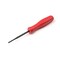 Tekton 1/8 Inch Tip Probe (3/16 x 3 in. Shank) PNH21112 - alternate 1
