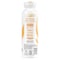 Dove Turmeric and Lemon Plant Milk Cleansing Body Wash, 17.5 Fluid Ounce, 4PK 64785867 - alternate 1