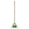 Ames 54 in. Wood Handle Steel Leaf Rake, 22-Tine, 2-Pack 10000-07604 - alternate 3