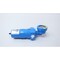 Topring Compressed Air Filter 232Psi 53.631 - alternate 5