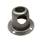 Komatsu COVER, KOMATSU OEM 6128-81-4831 6128-81-4831 - alternate 1