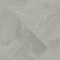 Ackland Sample Sonoma Gravelle Matte Porcelain Stone Look Floor and Wall Tile AKNPTSONGRAV24X24M-SM - alternate 6