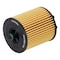 Premium Guard Engine Oil Filter,  PG5436EX - alternate 7