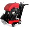 Tomahawk Power Tomahawk 20 Inch Walk Behind Concrete Saw 13 HP Honda Water Tank GX390 Engine Asphalt TFS20H - alternate 1