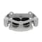 Hella BRAKE CALIPER 355801742 - alternate 5