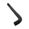 John Deere HYDRAULIC HOSE, JOHN DEERE OEM 4251502 4251502 - alternate 4