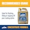 Peak Antifreeze Coolant, 1 gal., RTU PXA0B3 - alternate 6