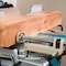 Makita Corded Miter Saw, 12 in Blade Dia., Max Blade Speed: 3,200 RPM 1 in Arbor Size LS1219L - alternate 36