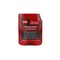 Toro Fuel Treatment Premium Gasoline 12 oz 131-6572 - alternate 8