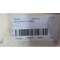 El-O-Matic F1600U FLOWSERVE DNA3ET1N PNEUMATIC ACTUATOR & POSITIONER ASSEMBLY F1600U DNA3ET1N - alternate 5