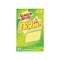 Scotch-Brite Cleaning Pad Medium Duty For All Purpose 4.3" L Yellow, 3PK 723-2F - alternate 11