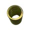 John Deere SPRING, OEM 432909 - alternate 2