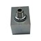 Komatsu ELBOW, KOMATSU OEM 235-44-31390 235-44-31390 - alternate 3