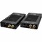 Transition Networks DS3-T3/E3 COAX TO FIBER, SFP W/NA S6210-3040-NA - alternate 1