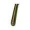 John Deere GEARSHIFT LEVER, JOHN DEERE OEM R117229 R117229 - alternate 3