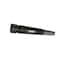 John Deere SHAFT, JOHN DEERE OEM E62508 E62508 - alternate 6