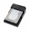 Syba SuperSpeed USB 3.0 3.5'' and 2.5'' SATA III Hard Disk Docking Station SY-ENC35026 - alternate 1