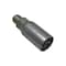 Agco HYDRAULIC FITTING, AGCO OEM 06U-104 06U-104 - alternate 3