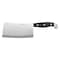 Henckels Statement 6-inch Meat Cleaver 1025065 - alternate 1