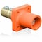 Leviton Male Receptacle 16R21-UO - alternate 1