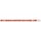 Musgrave Pencil Co 4th Graders Are #1 Pencils, 144PK D1508/12 - alternate 1