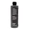 Renegade Products Usa Graphene & Ceramic Black Paint Polish 16 Oz. LFGRPGBP16OZ - alternate 3
