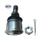 Skyward Automotive Products Suspension Ball Joint,  SK80228 - alternate 1