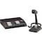 Federal Signal P/A and General Alarm Control System 300VSC-1 - alternate 1