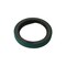 Cnh SEAL, CNH OEM 500057719 500057719 - alternate 2