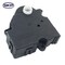 Skyward Automotive Products HVAC Blend Door Actuator,  SK604245 - alternate 2