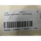 Eaton Bussmann HIGH VOLTAGE HRC FUSE 125A AMP 7.2KV-AC 7.2WFMH7125 - alternate 5