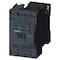 Siemens contactor AC-1 50 A 3RT2327-2BB40 - alternate 2