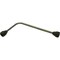 Komatsu TUBE, KOMATSU OEM 23B-46-31551 23B-46-31551 - alternate 1