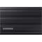 Samsung 1TB T7 Shield Rugged External SSD USB 3.2 MU-PE1T0S/AM - alternate 1