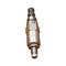 Komatsu VALVE, KOMATSU OEM VE2205 VE2205 - alternate 2