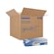 Kimtech Kimwipes Delicate Task Wipers, 2-Ply, 11 4/5 x 11 4/5, 119/Box, PK15 34705 - alternate 10