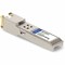 Add-On AVAGO ABCU-5730RZ COMPATIBLE TAA COMPLIANT 10/100/1000BASE-TX SFP TRANSCEI ABCU-5730RZ-AO - alternate 11