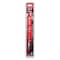Diablo Reciprocating Saw Blade Set, Demon Amped, 9 in Blade Length, Carbide, 6/9 TPI, 3-Pk DS0909CGPA3 - alternate 3