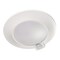 Afx Tana, 7'' LED Flush Mount, White TNAF07LAJENWH - alternate 2